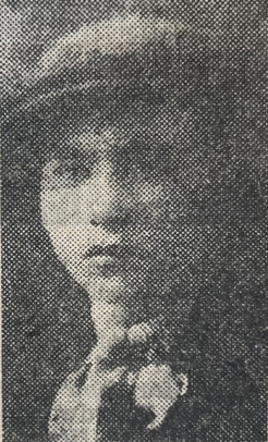 Bolton, James Alfred  13 08 1944.jpg